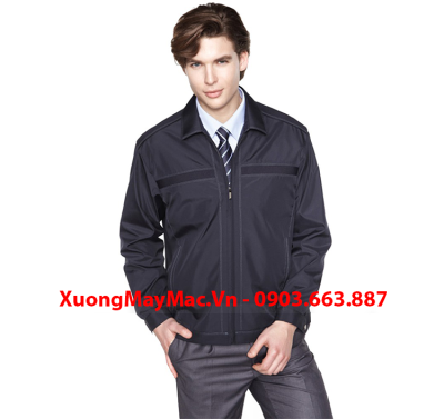 ÁO KHOÁC GIÓ AG078